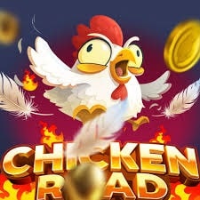chicken road official app