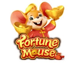fortune mouse demo