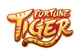 como jogar tigre 777